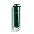Renewal Brightening Serum