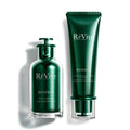 The Renewal Basic Duo