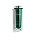 Renewal Brightening Eye Serum