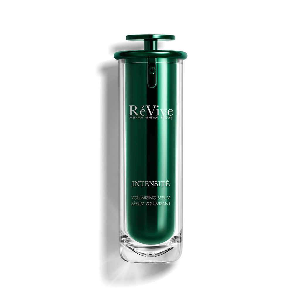 Intensité Volumizing Serum®