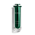 Intensité Volumizing Serum®