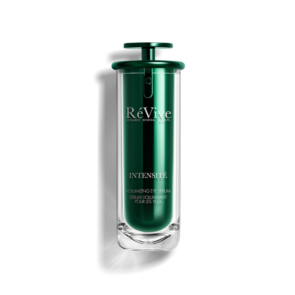 Intensité Volumizing Eye Serum