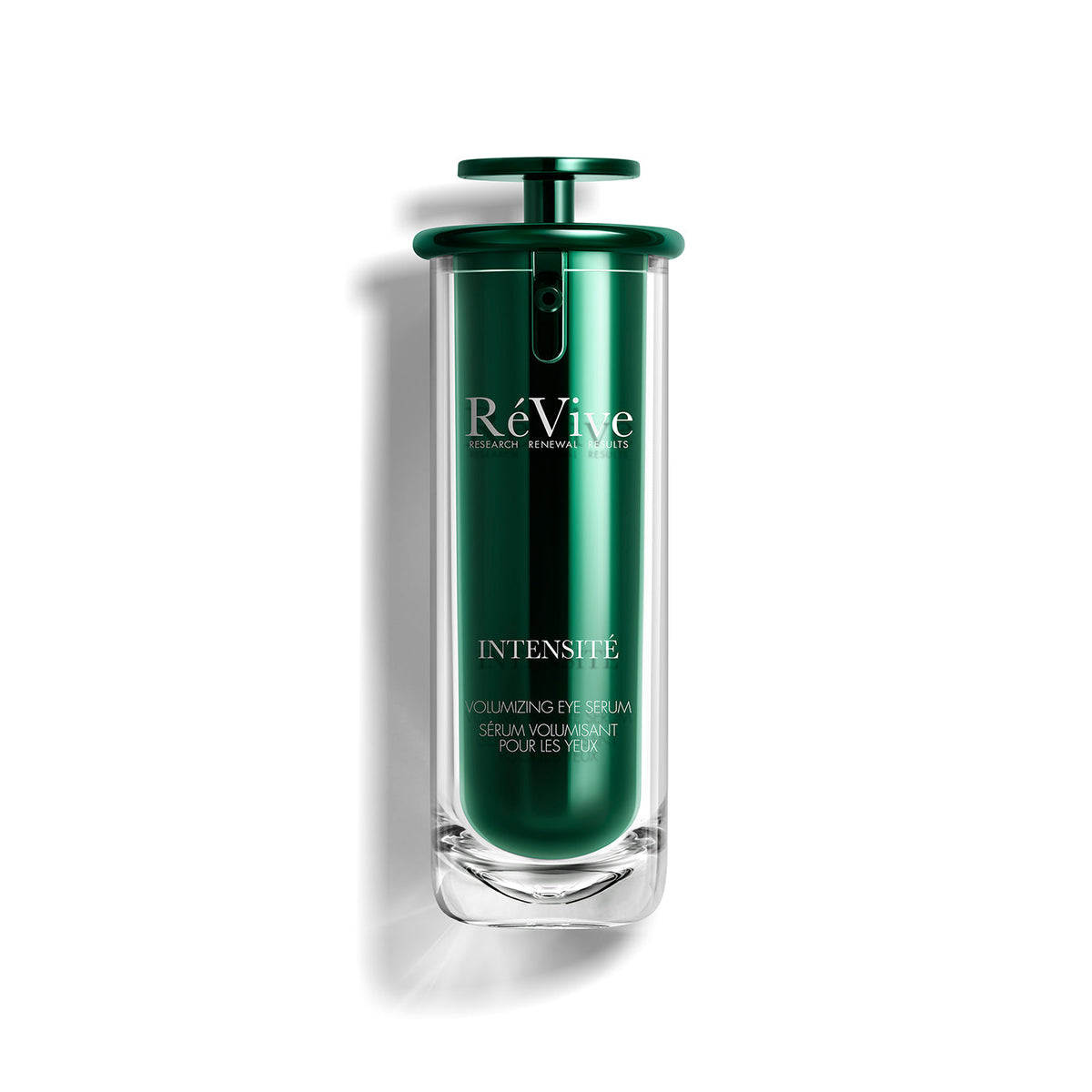 Intensité Volumizing Eye Serum