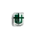 Intensité Volumizing Eye Cream