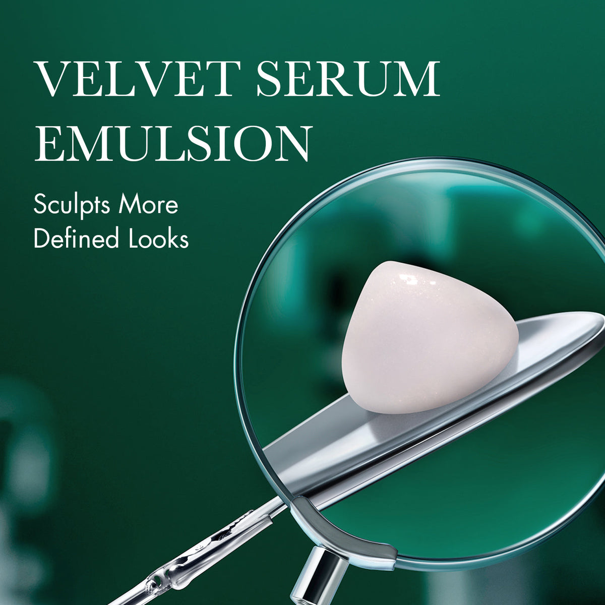 Fermitif Lifting Serum