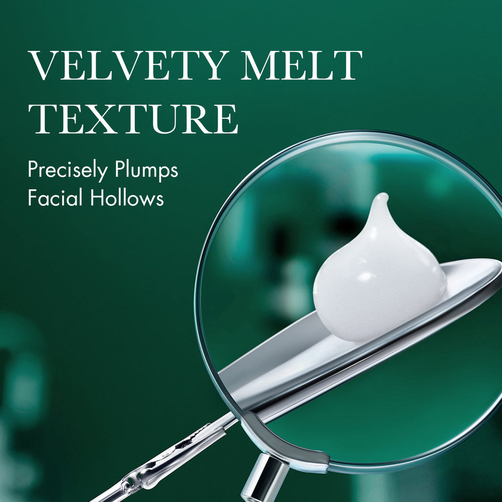 Intensité Volumizing Serum®