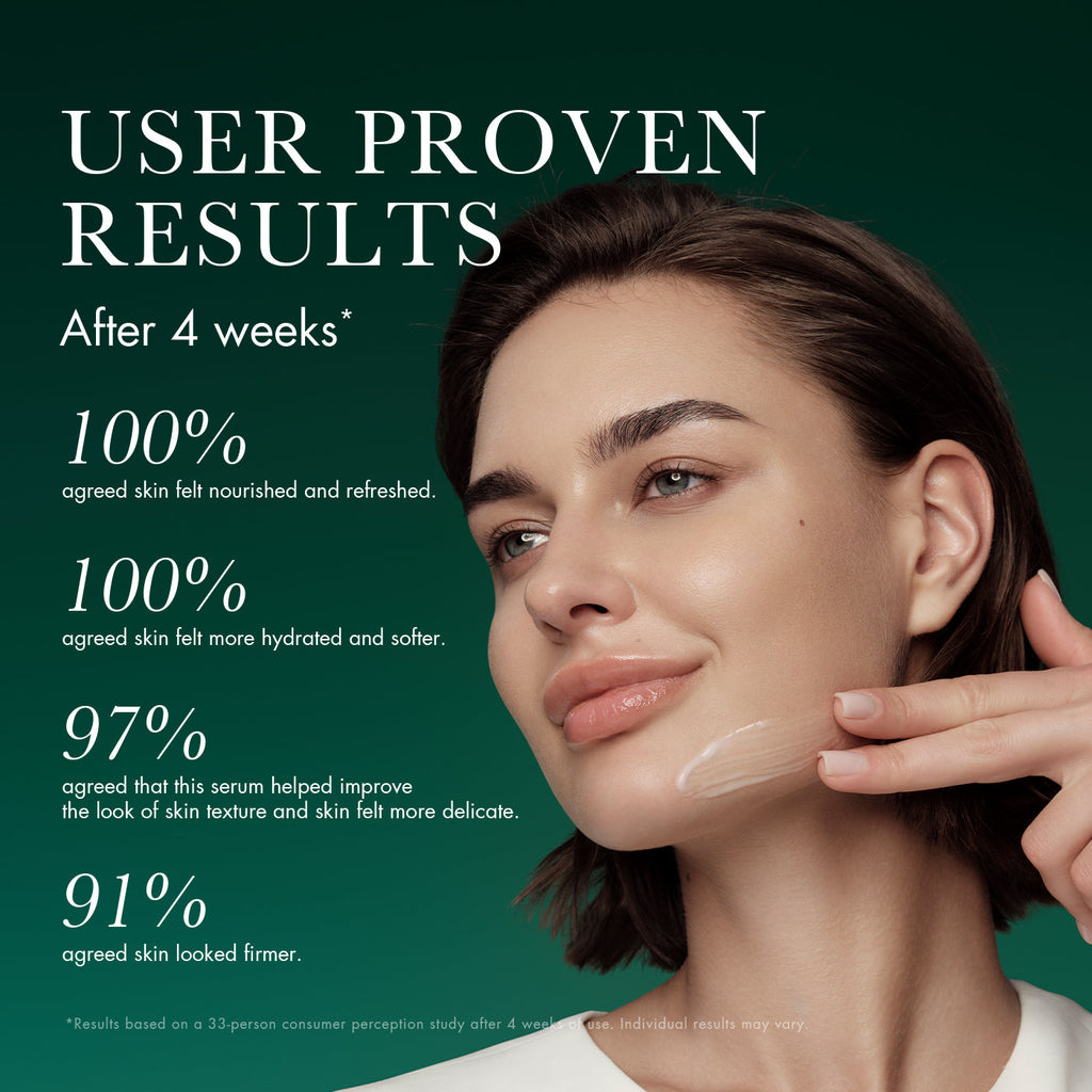 Fermitif Lifting Serum