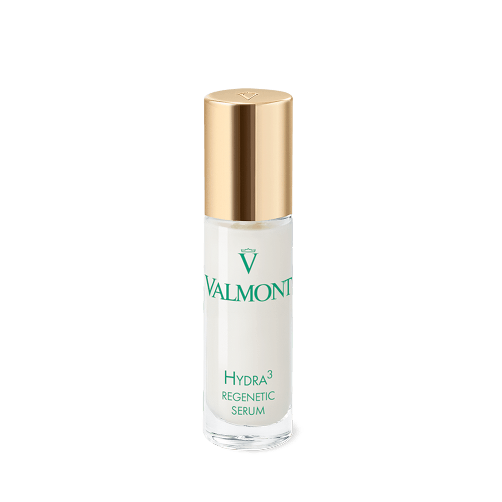 Hydra3 Regenetic Serum