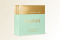 Eye Regenerating Mask