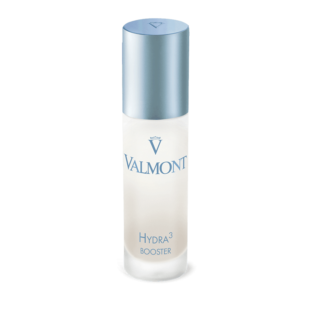 Hydra3 Booster