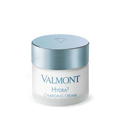 Hydra3 Charging Cream (Salon Size) 100ML