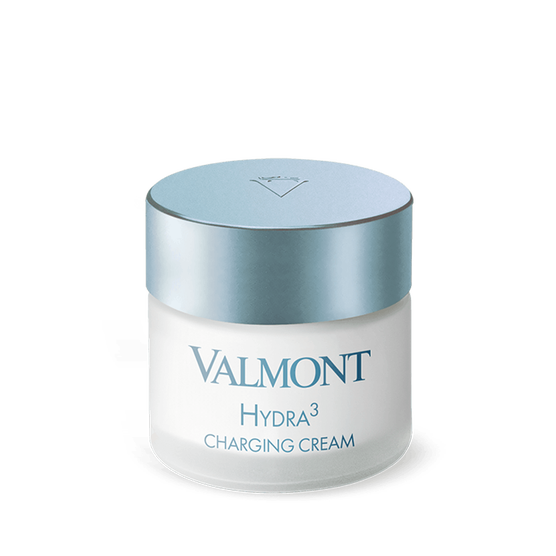 Hydra3 Charging Cream (Salon Size) 100ML