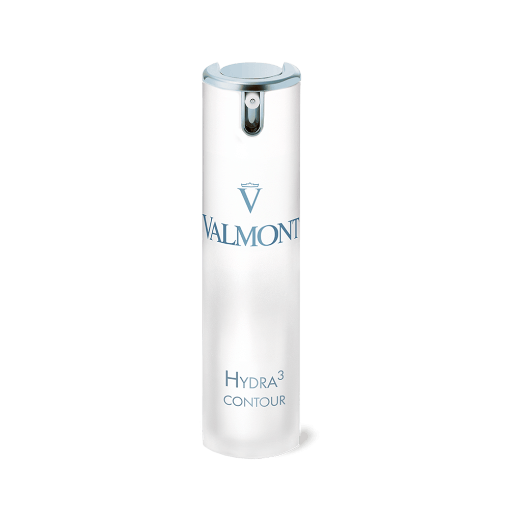 Hydra3 Contour
