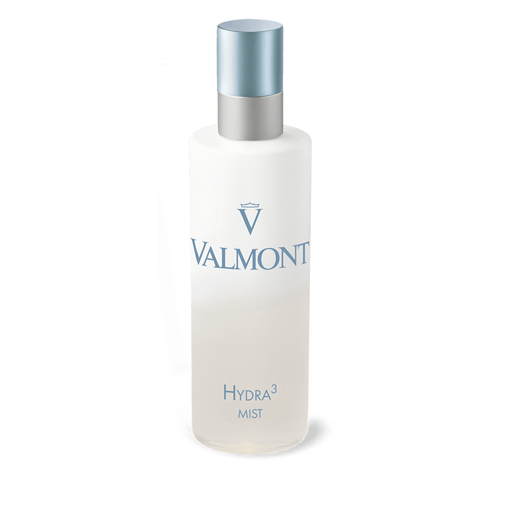 Hydra3 Mist