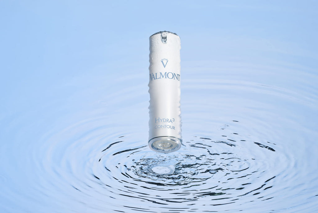 Hydra3 Contour