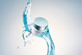 Hydra3 Mask