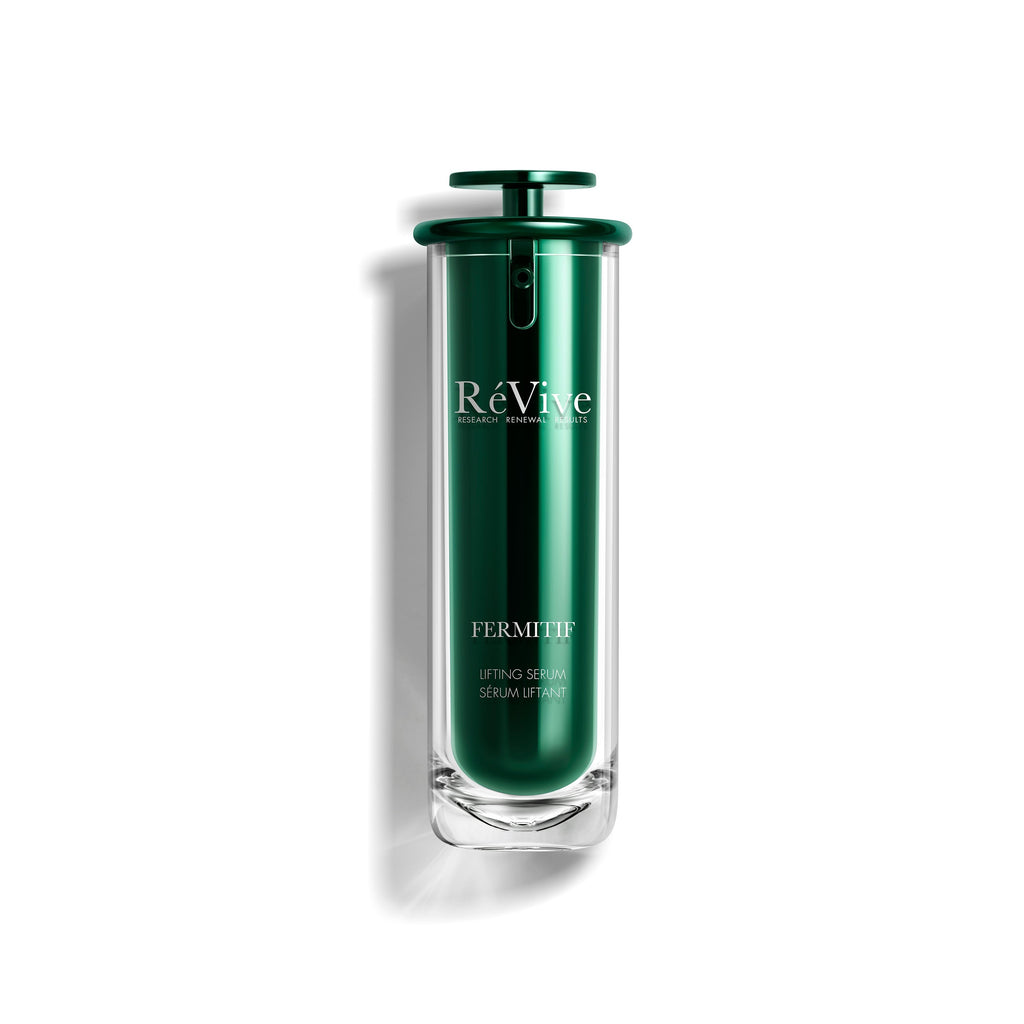 Fermitif Lifting Serum