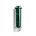 Fermitif Lifting Serum