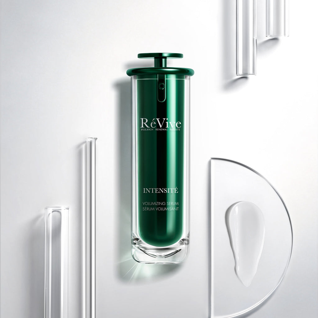 Intensité Volumizing Serum®