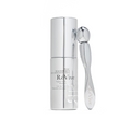 Peau Magnifique Eye Concentrate