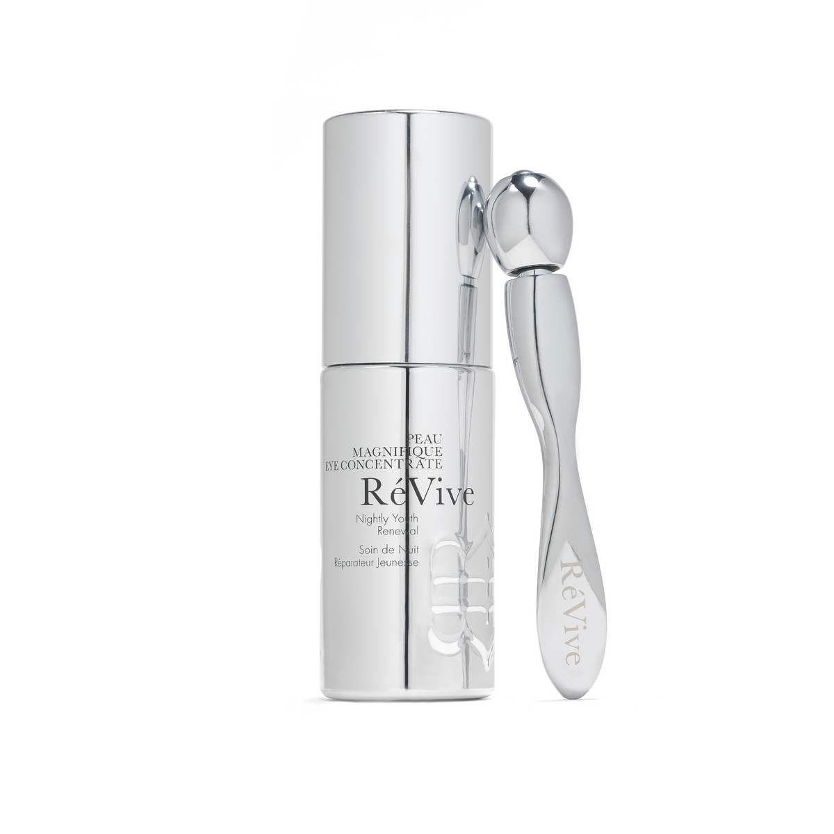 Peau Magnifique Eye Concentrate