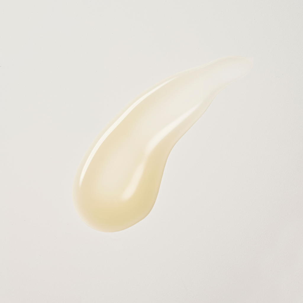 Peau Magnifique Eye Concentrate