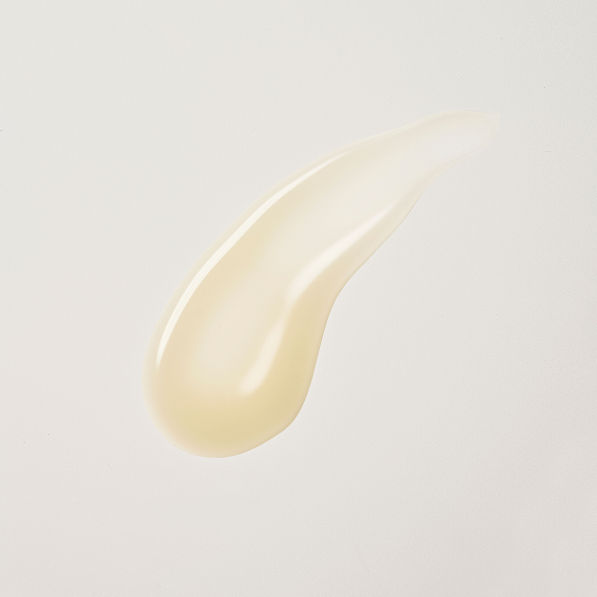 Peau Magnifique Eye Concentrate