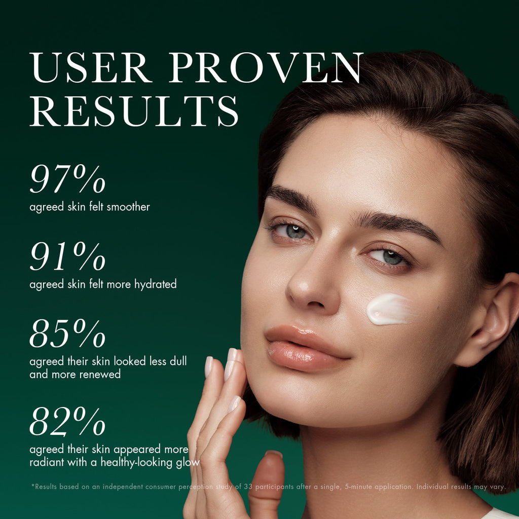 Renewal Brightening Serum