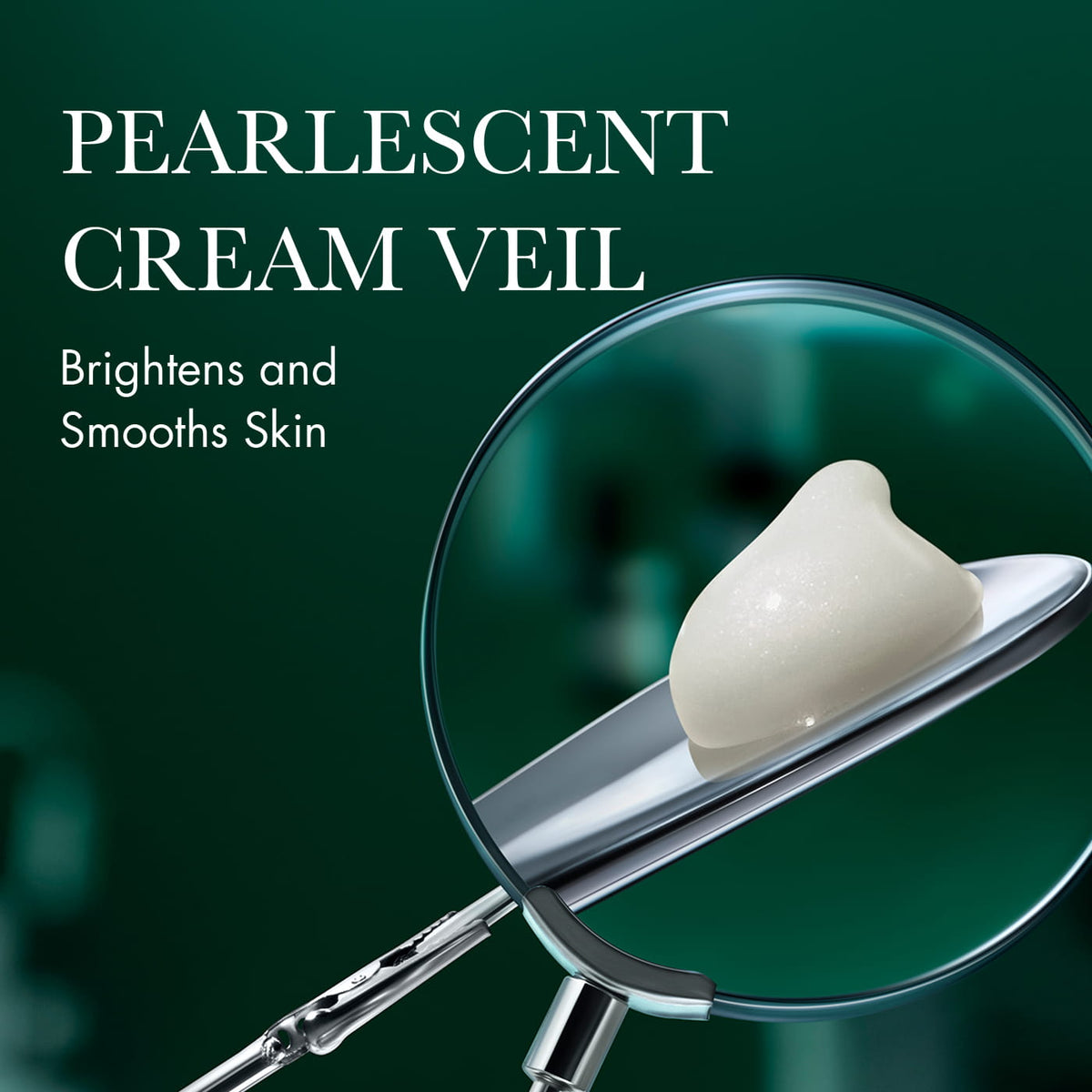 Renewal Brightening Serum