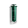 Renewal Rescue Elixir Light Oil