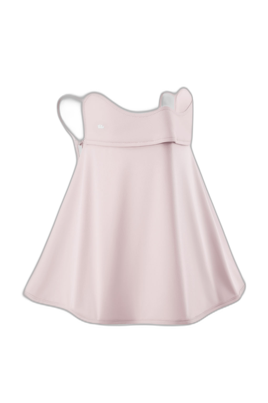 Beneunder Cooling UPF50+ Neck Sun Mask