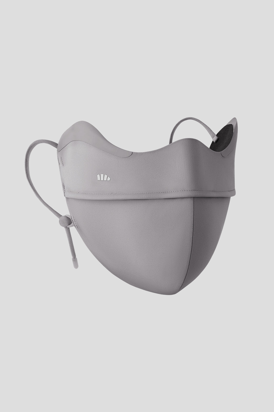 Beneunder Full-Face UPF50+ Sun Mask