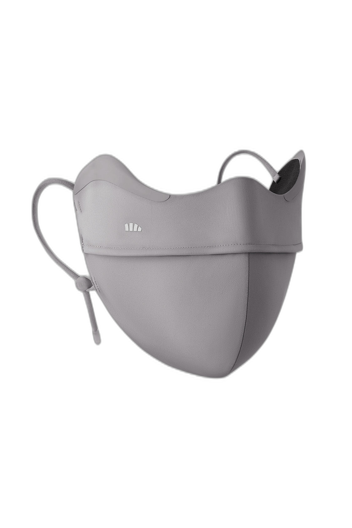 Beneunder Full-Face UPF50+ Sun Mask