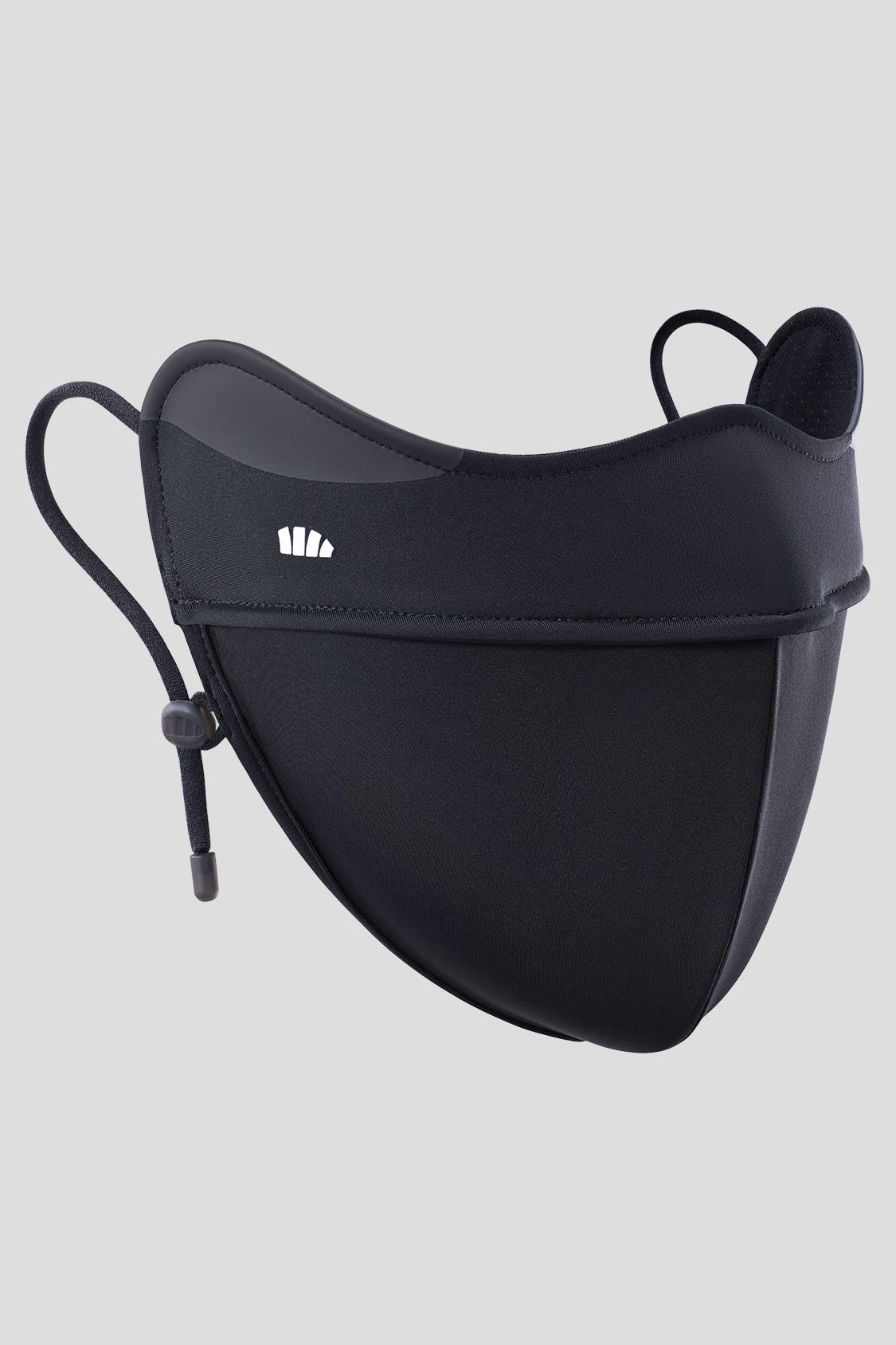 Beneunder Ice-Thin UPF50+ Face Sun Mask