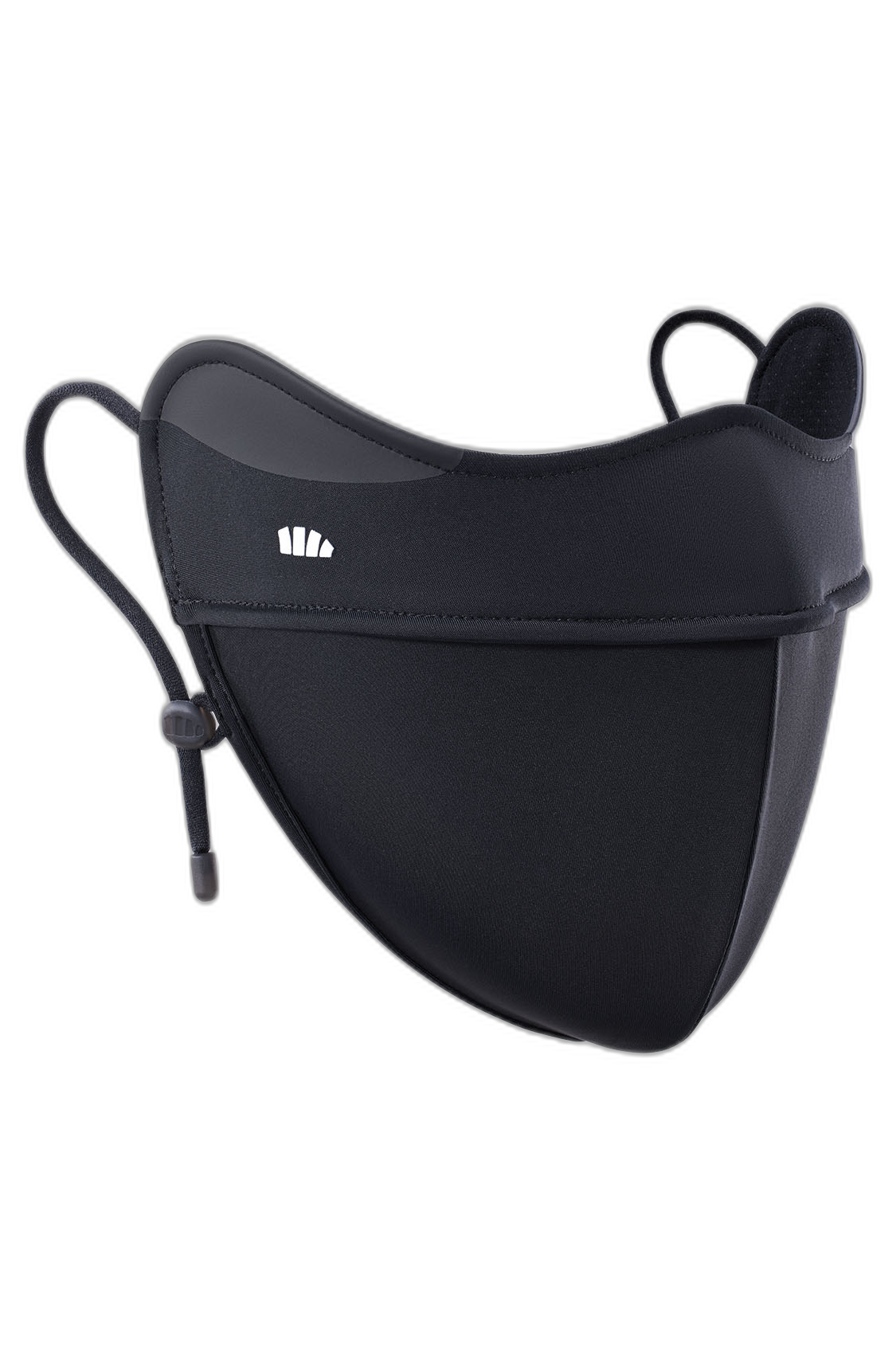 Beneunder Ice-Thin UPF50+ Face Sun Mask