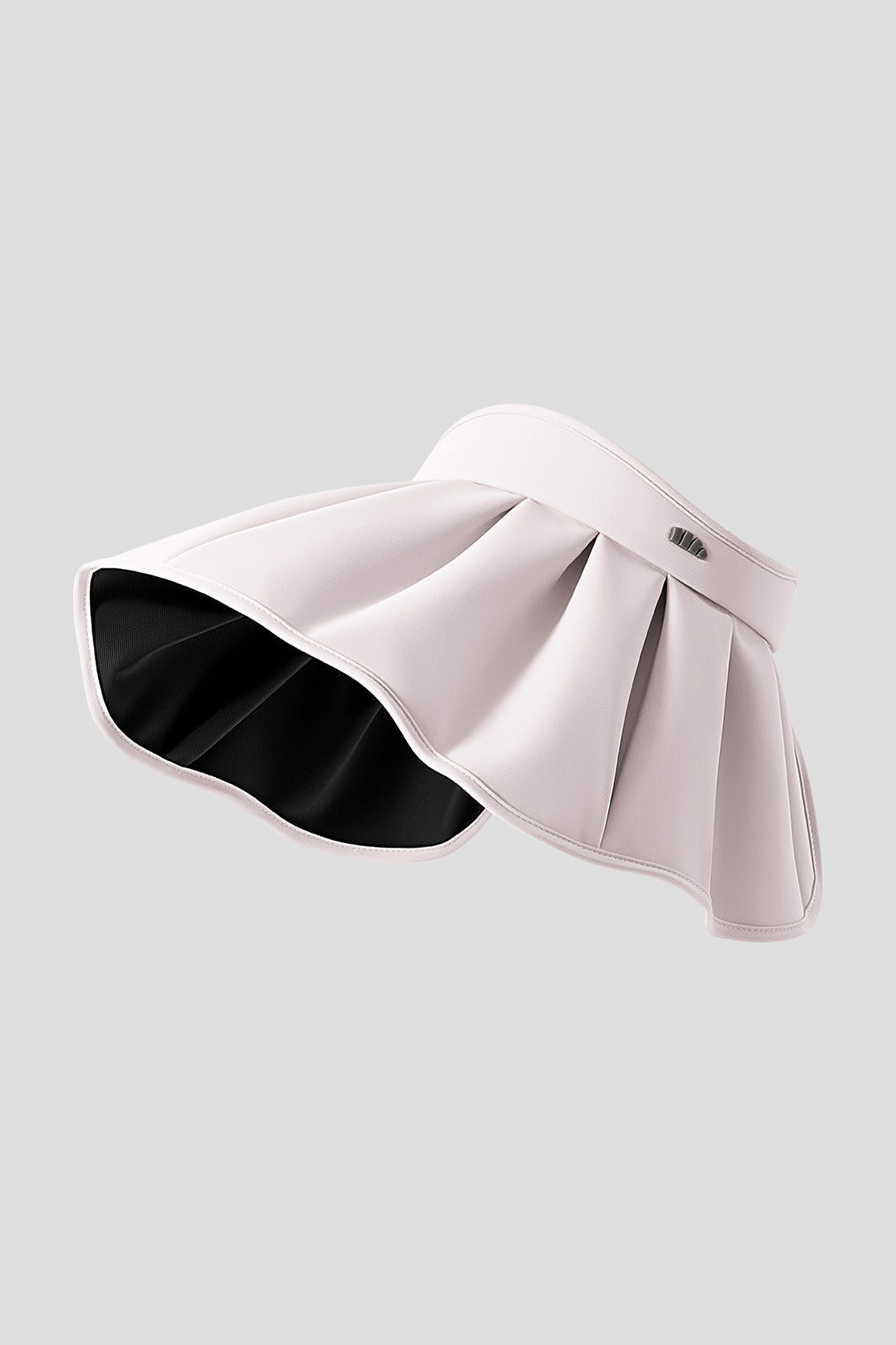 Beneunder Large-Brim UPF50+ Sun Hat