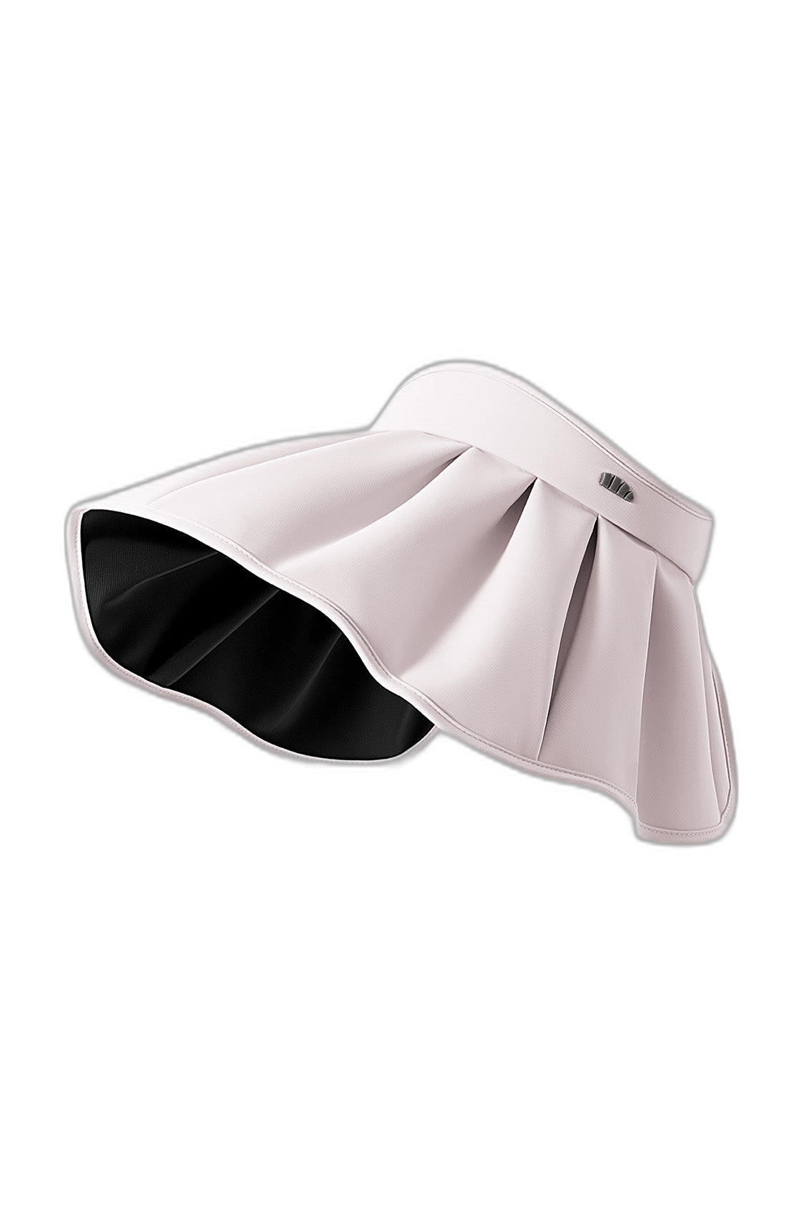 Beneunder Large-Brim UPF50+ Sun Hat