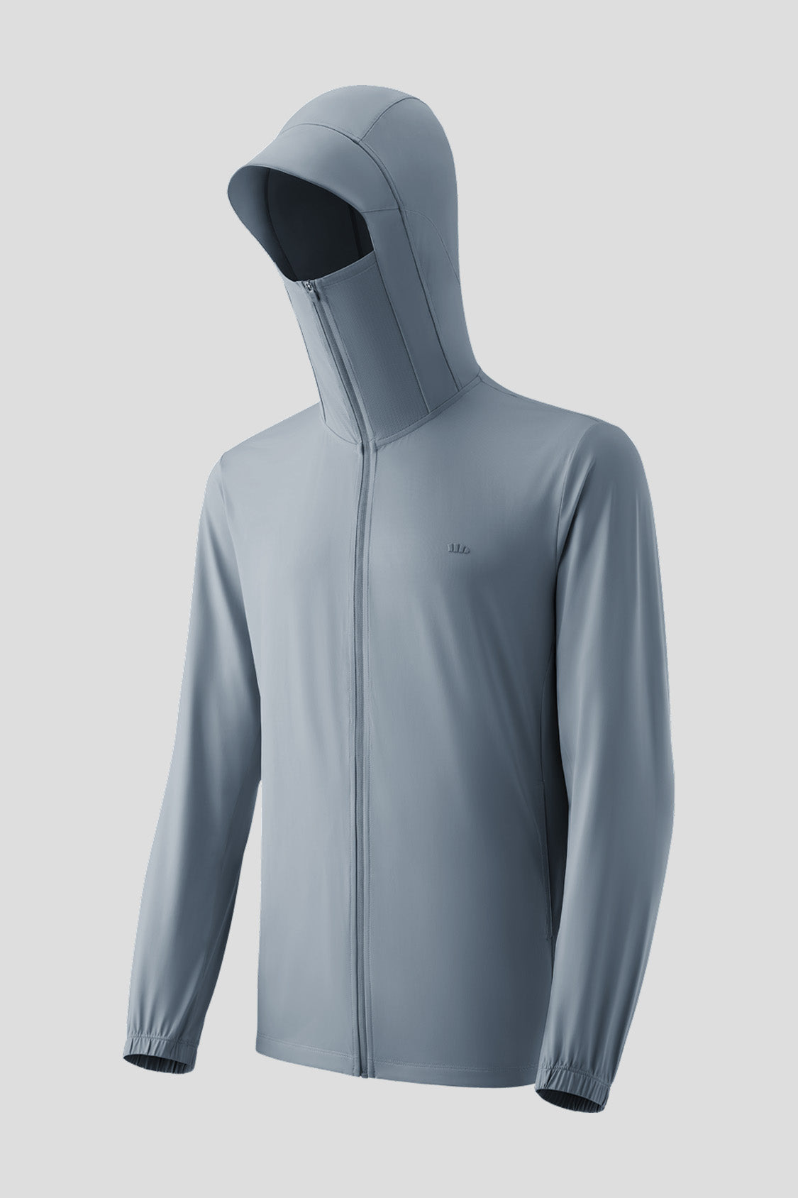 Beneunder Men's UPF Sun Protection Shirt