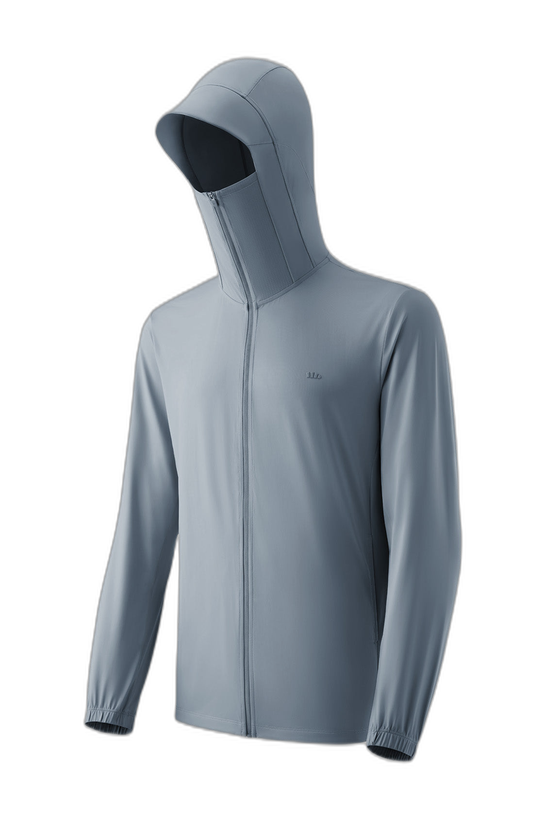 Beneunder Men's UPF Sun Protection Shirt