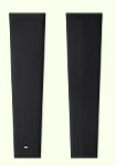 Beneunder Yinyi UPF50+ Sun Sleeves — Black, M