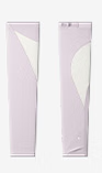 Beneunder UPF50+ Sun Sleeves — Purple, S