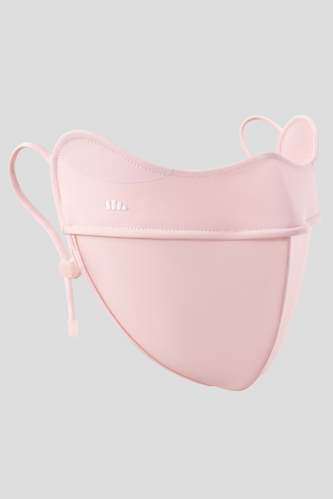 Beneunder UPF50+ Contour Sun Mask