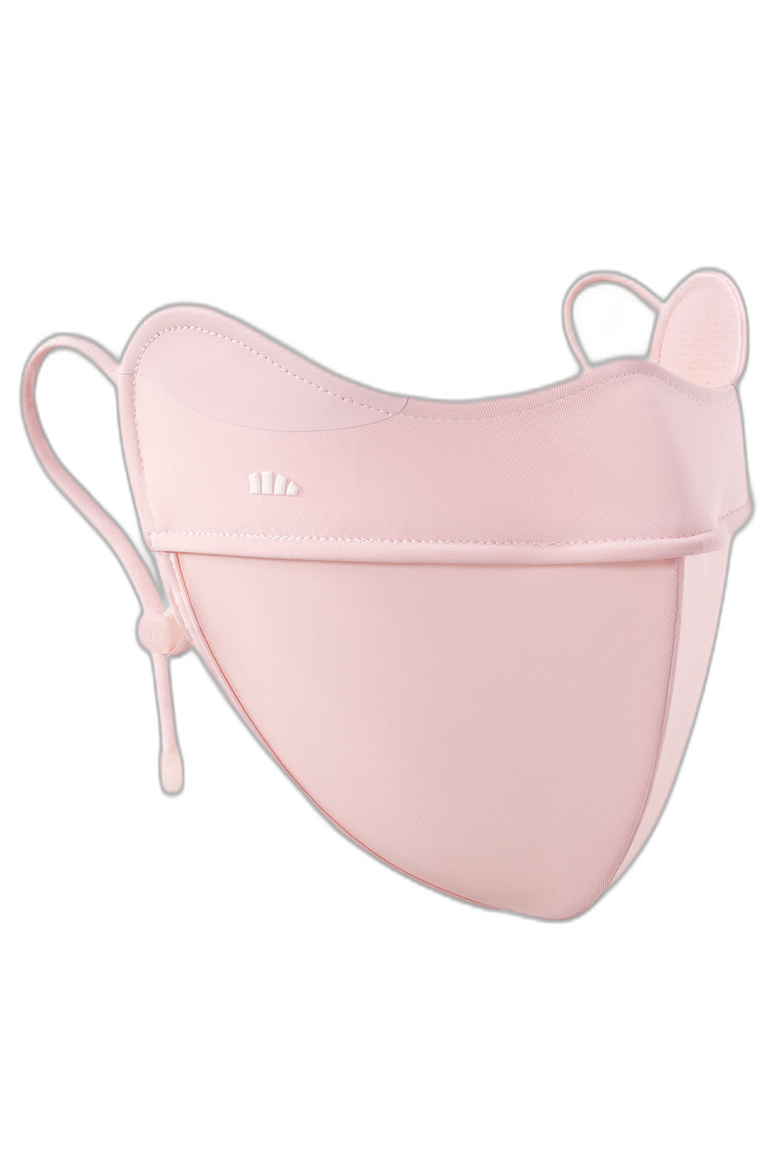 Beneunder UPF50+ Contour Sun Mask