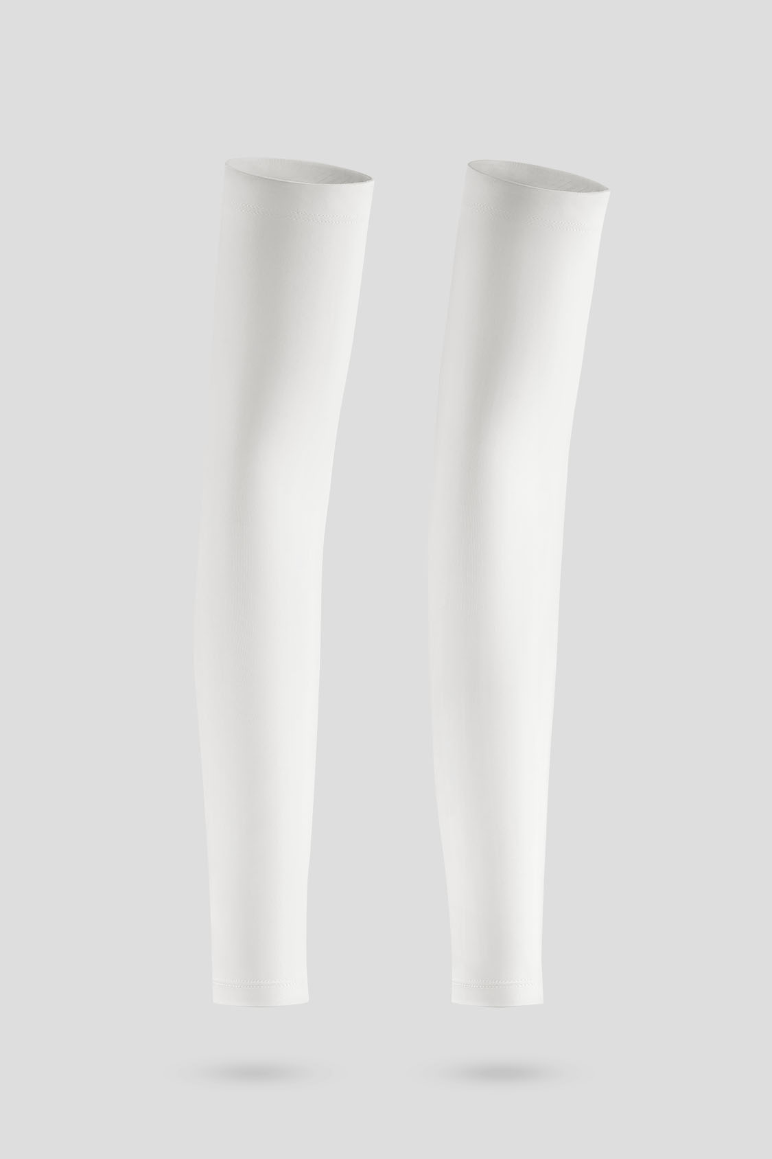 Beneunder UPF50+ Cooling Sun Sleeves