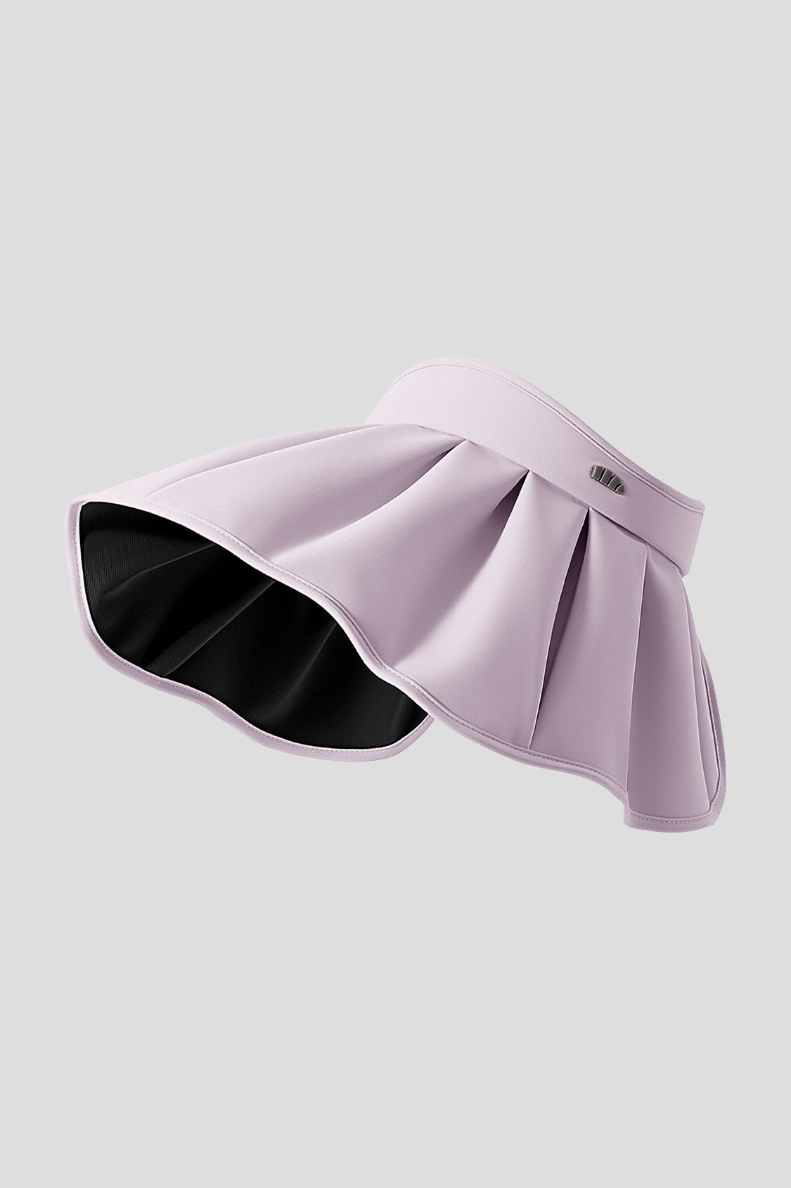 Beneunder UPF50+ Foldable Sun Visor Hat