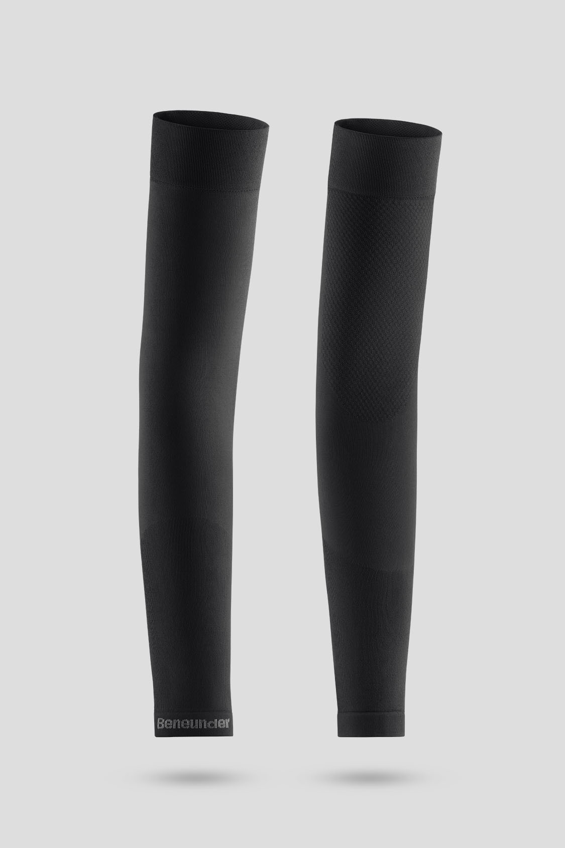 Beneunder UPF50+ Sun Sleeves