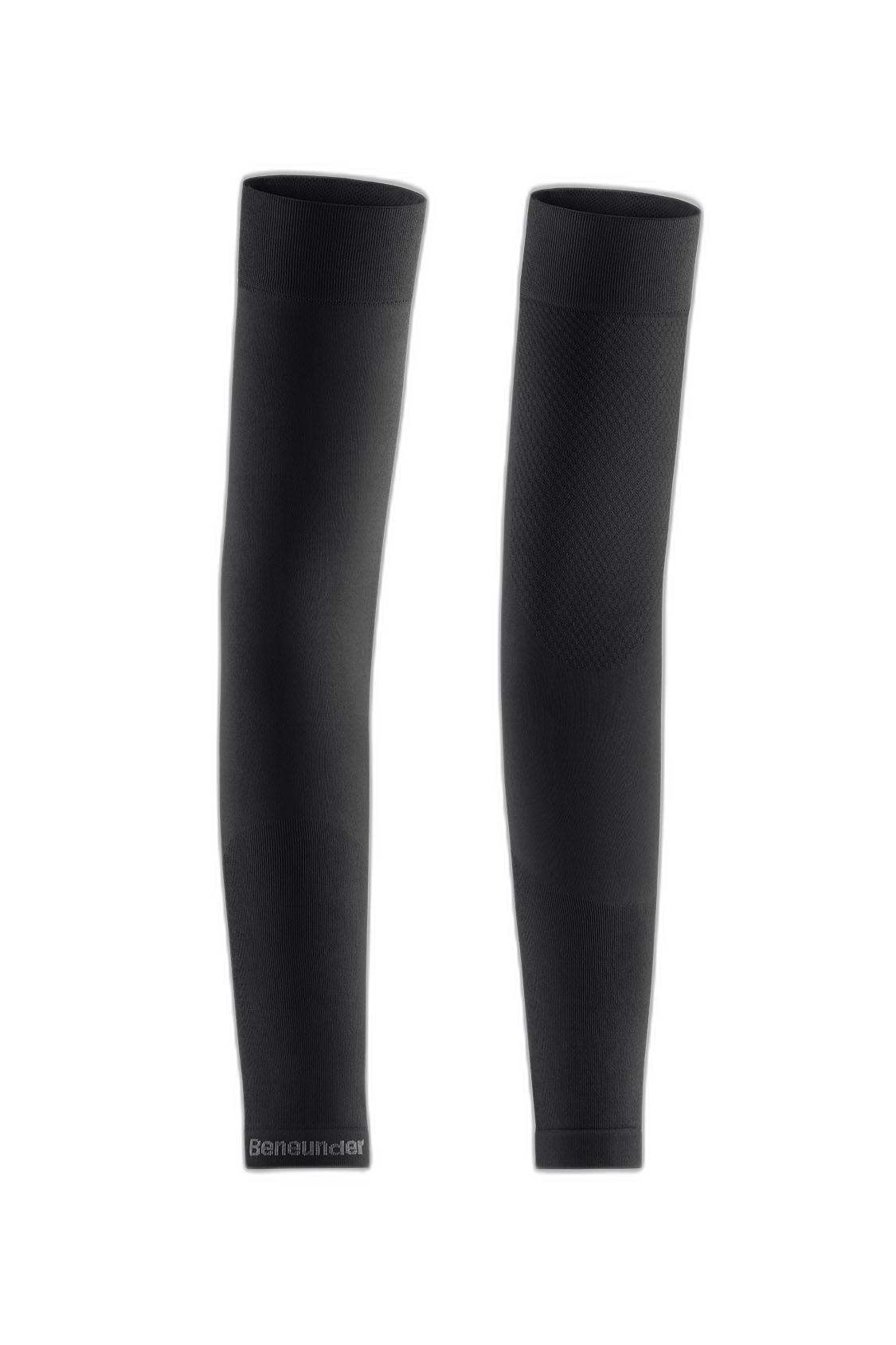 Beneunder UPF50+ Sun Sleeves