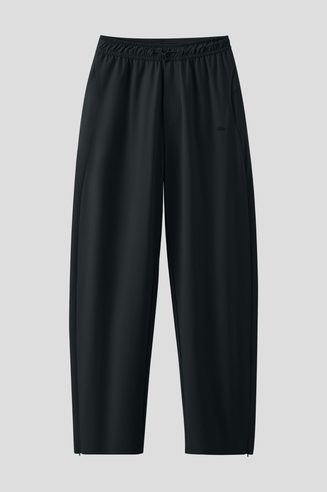 Beneunder Wide-Leg UPF50+ Sun Pants