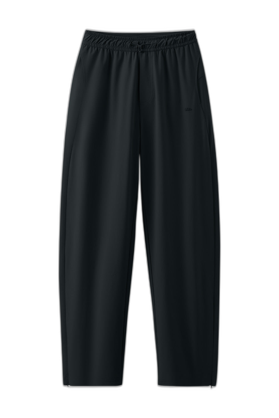 Beneunder Wide-Leg UPF50+ Sun Pants