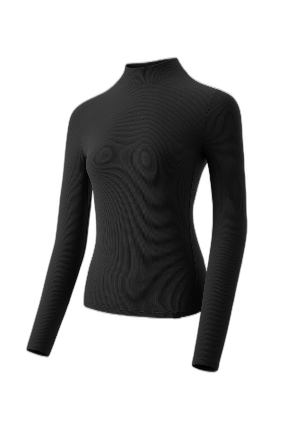Beneunder Wool Base Layer Top